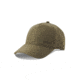 prAna Kolby Ball Cap, Cargo Green, One Size, U5KOLB116-CAGR-O/S