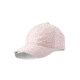 prAna Kolby Ball Cap, Khaki Rose, One Size, U5KOLB116-KHRO-O/S