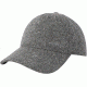prAna Kolby Ball Cap - Women's -Charcoal