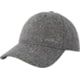 prAna Kolby Ball Cap