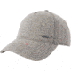 prAna Kolby Ball Cap - Women's -Gravel