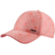 Kolby Ball Cap - Womens -Pink