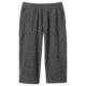 prAna Kolpa Knicker - Men's-Coal-Regular Inseam-Large
