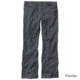 prAna KT Pant - Pewter 2