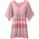 prAna Kyrie Dress - Women's-Grapevine-Large