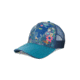 prAna La Viva Trucker, Blue Anchor Kona, One Size, U5VIVA115 -476-O/S