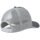 prAna La Viva Trucker Cap, Blue Sangria, One Size, U5VIVA115-BLSG-O/S