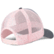 prAna La Viva Trucker Cap, Moonlight Terrazzo, One Size, U5VIVA115-MLTZ-O/S