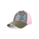 prAna La Viva Trucker, Cargo Horchata, One Size, U5VIVA115 -367-O/S