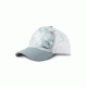 prAna La Viva Trucker Hat, Seaside Safari, One Size, U5VIVA115-SSSA-O/S