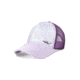 prAna La Viva Trucker, Violet Cloud Wash, One Size, U5VIVA115 -587-O/S