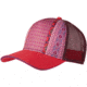 prAna La Viva Trucker - Women's-Azalea Eclpise