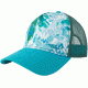 prAna La Viva Trucker - Women's-Balsam Garden