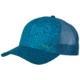 prAna La Viva Trucker - Women's-Cast Blue