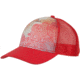 prAna La Viva Trucker - Women's-Coral