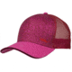 prAna La Viva Trucker - Women's-Deep Fuchsia