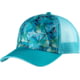 prAna La Viva Trucker Cap