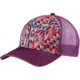 prAna La Viva Trucker - Women's-Grapevine