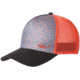 prAna La Viva Trucker - Women's-Neon Orange