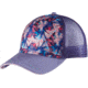 prAna La Viva Trucker - Women's-Supernova Pinwheel