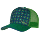 prAna La Viva Trucker - Women's-Peacock Eye