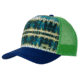 prAna La Viva Trucker - Women's-True Teal