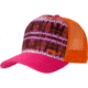 prAna La Viva Trucker - Women's-Vivid Viola