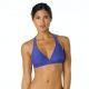 prAna Lahari Halter Top - Women's