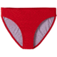 prAna Lani Bottom - Women's -Cherry Pop-Small