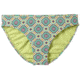 prAna Lani Bottom - Women's -Cool Green Sundial-Small