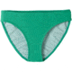 prAna Lani Bottom - Women's -Cool Green-Small