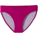 prAna Lani Bottom - Women's -Fuchsia-Large