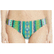 prAna Lani Bottom - Women's -Teal Tribe-Medium