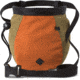 prAna Large Chalk Bag w/Belt - Womens, Russet, One Size, U6WMCB110-RUS-O/S