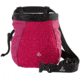prAna Large Chalk Bag with Belt - Women's-Azalea Jacquard