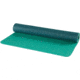 prAna Large E.C.O. Yoga Mat -Cool Green