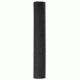 prAna Large E.C.O. Yoga Mat, Black, One Size, U6LECO115-BLK-O/S