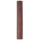 prAna Large E.C.O. Yoga Mat, Raisin, One Size, U6LECO115-RSN-O/S