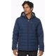 Prana Lasser Jacket - Mens