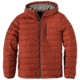 Lasser Jacket - Mens-Picante-Large