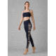 prAna Laye Legging Pants, Nautical Tivoli, Small, 1964191-400-RG-S