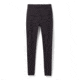 prAna Layna 7/8 Legging Pants, Black, Medium, 1963771-001-RG-M