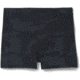 prAna Layna Shorts - Women's, Small, Black Camo, 1966021-002-S