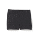 prAna Layna Shorts - Women's, Large, Black, 1966021-001-L