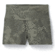 prAna Layna Shorts - Women's, Large, Sage Camo, 1966021-300-L