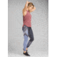 prAna Leesha Tank - Womens, Brandy, Small, W13190835-BDY-S