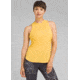 prAna Leesha Tank - Womens, Wasabi, Small, W13190835-WAS-S