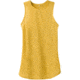 prAna Leesha Tank - Womens, Wasabi, Small, W13190835-WAS-S