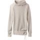 Prana Leland Hoodie - Women's