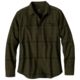 Prana Leon Shirt - Men's